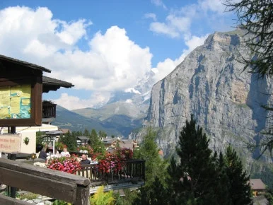 IMG_0706.JPG?type=w386