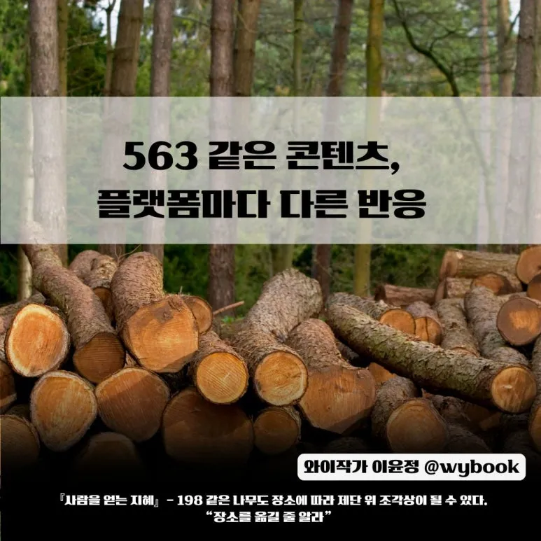 563__%EA%B0%99%EC%9D%80_%EC%BD%98%ED%85%90%EC%B8%A0,_%ED%94%8C%EB%9E%AB%ED%8F%BC%EB%A7%88%EB%8B%A4_%EB%8B%A4%EB%A5%B8_%EB%B0%98%EC%9D%91.jpg?type=w773