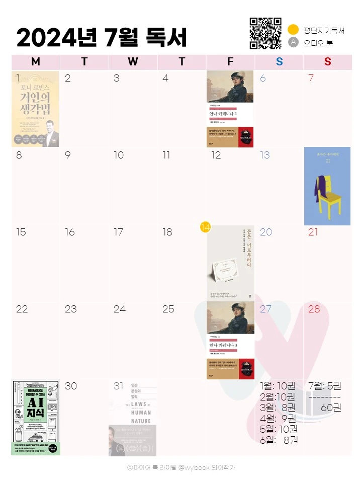 %EC%99%80%EC%9D%B4%EC%9E%91%EA%B0%80_%EC%B1%85%EB%A6%AC%EC%8A%A4%ED%8A%B8_2024__(8).JPG?type=w773