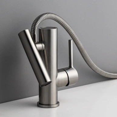 1765031155604.png?type=w386