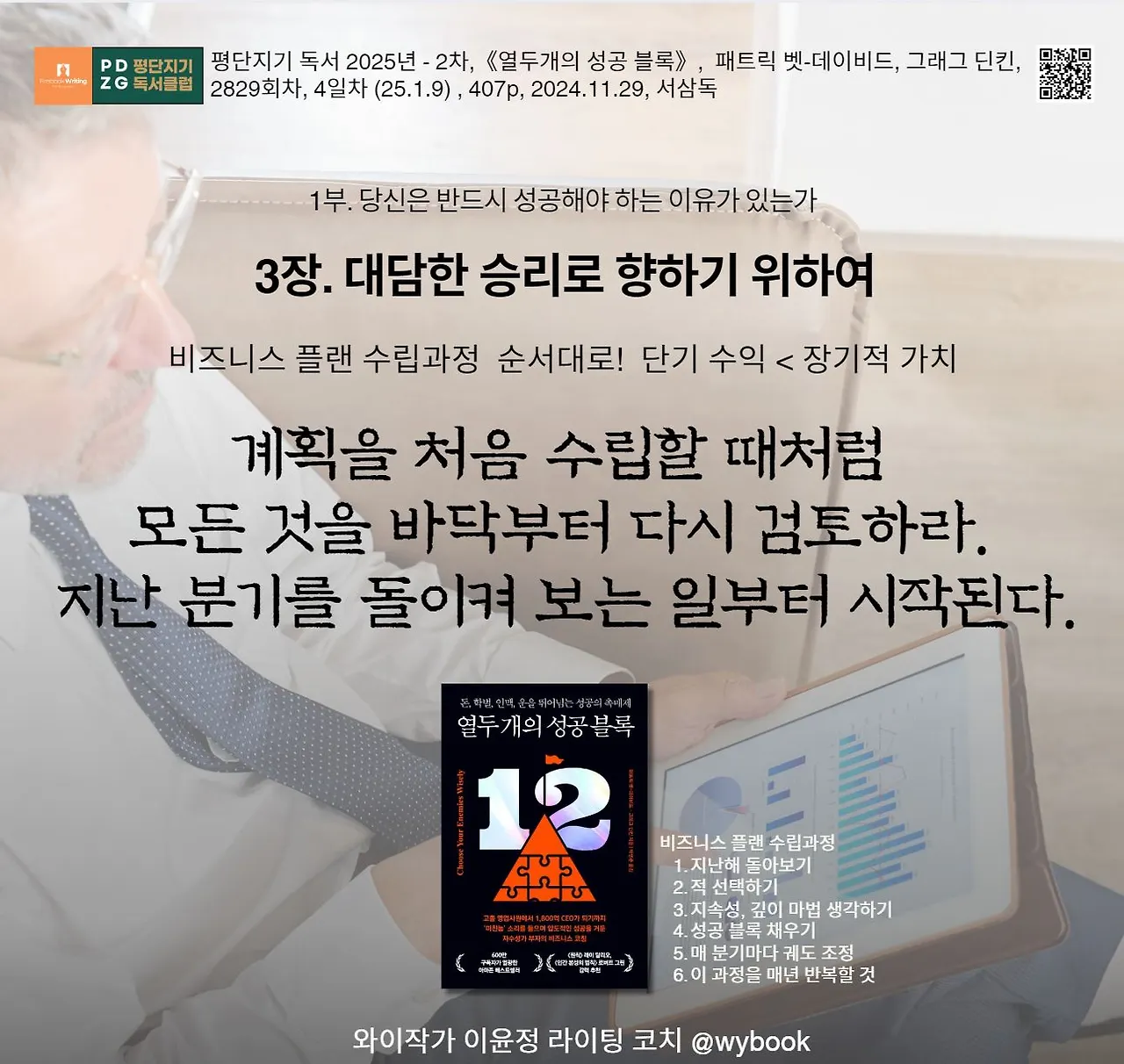 2829 대담한 승리로 향하기 위하여.JPG