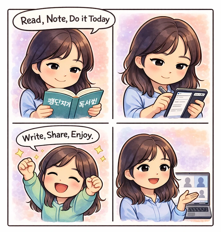 SE-91e288e1-2eac-4e29-b0c6-a7dc8773b4c5.png?type=w773