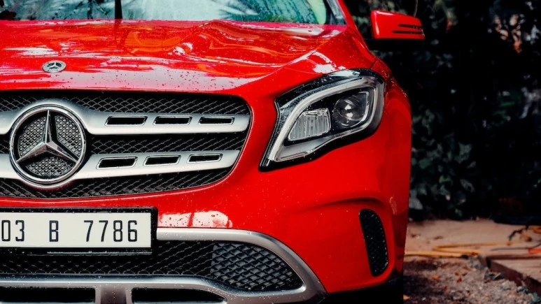 photo-1613203339721-4cca93dd655c.jpg?type=w773