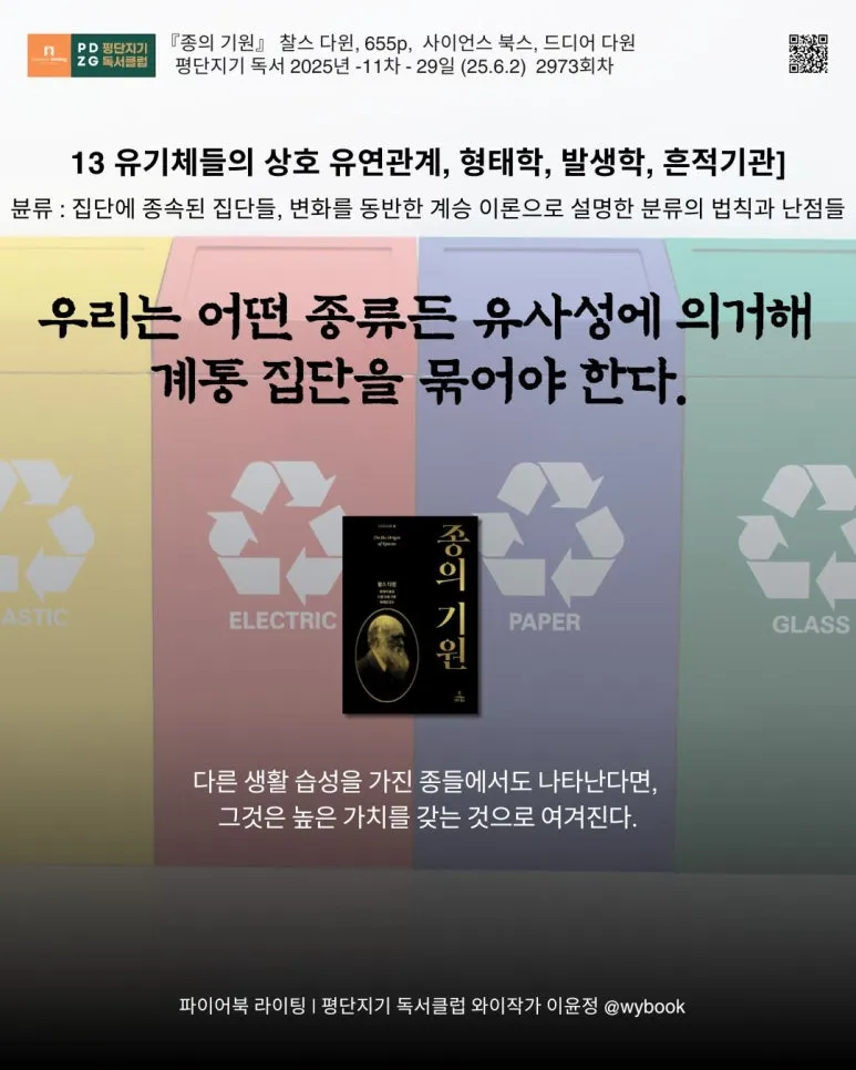 2973_%EC%9C%A0%EA%B8%B0%EC%B2%B4%EB%93%A4%EC%9D%98_%EC%83%81%ED%98%B8_%EC%9C%A0%EC%97%B0%EA%B4%80%EA%B3%84-%EB%B6%84%EB%A5%98.jpg?type=w773