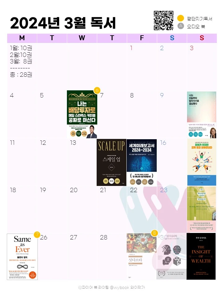 %EC%99%80%EC%9D%B4%EC%9E%91%EA%B0%80_%EC%B1%85%EB%A6%AC%EC%8A%A4%ED%8A%B8_2024__(4).JPG?type=w773