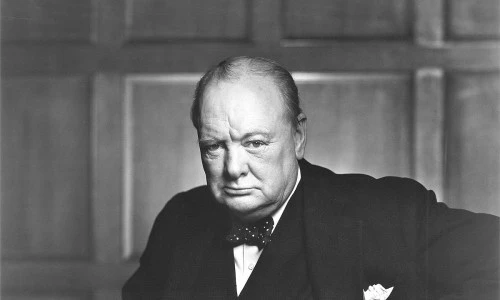 ?src=%22https%3A%2F%2Fupload.wikimedia.org%2Fwikipedia%2Fcommons%2Fthumb%2Fb%2Fbc%2FSir_Winston_Churchill_-_19086236948.jpg%2F1200px-Sir_Winston_Churchill_-_19086236948.jpg%22&type=ff500_300