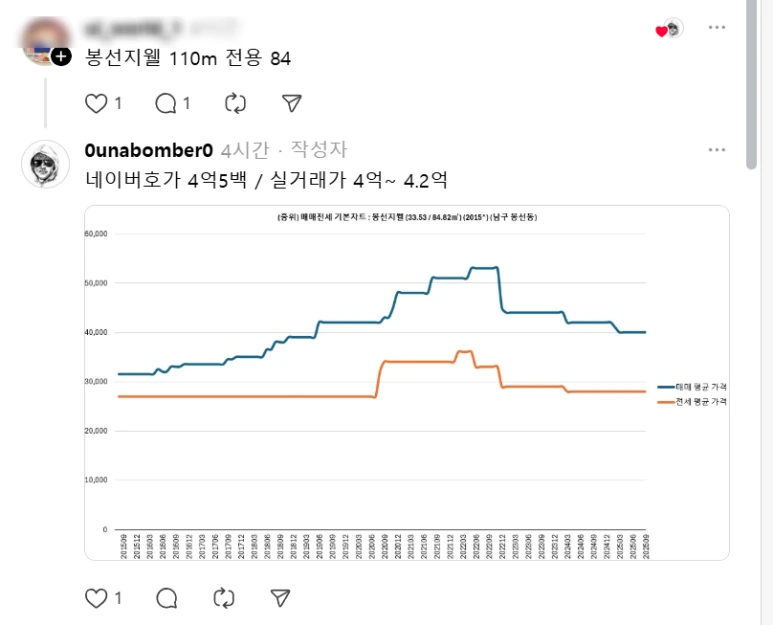 SE-2d1ed1e9-4e40-417b-8e12-75fabc15858b.png?type=w773