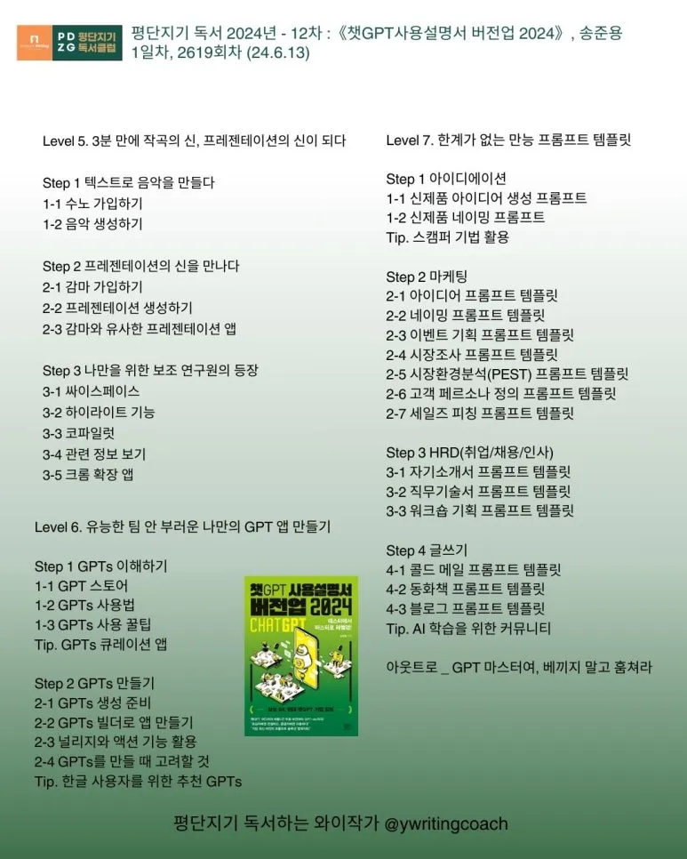 %EC%B1%97GPT_%EC%82%AC%EC%9A%A9%EC%84%A4%EB%AA%85%EC%84%9C_%EB%B2%84%EC%A0%84%EC%97%85_2024_%284%29.jpg?type=w773
