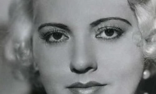 ?src=%22https%3A%2F%2Fupload.wikimedia.org%2Fwikipedia%2Fen%2F4%2F47%2FHelen_Jepson.jpg%22&type=ff500_300