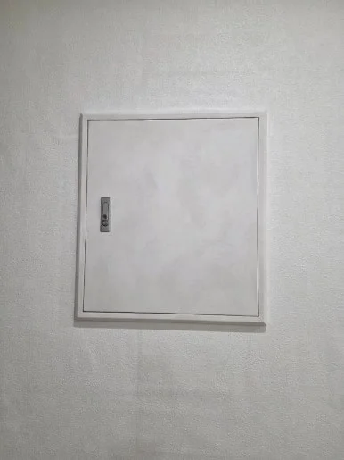 900%EF%BC%BF20251211%EF%BC%BF172801.jpg?type=w386