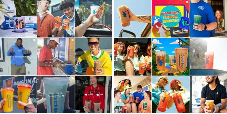 230801 미소 더치브로스 커피.JPG