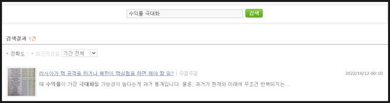 SE-f57dfc52-ae5e-48aa-99bf-7978b9e5373c.png?type=w773