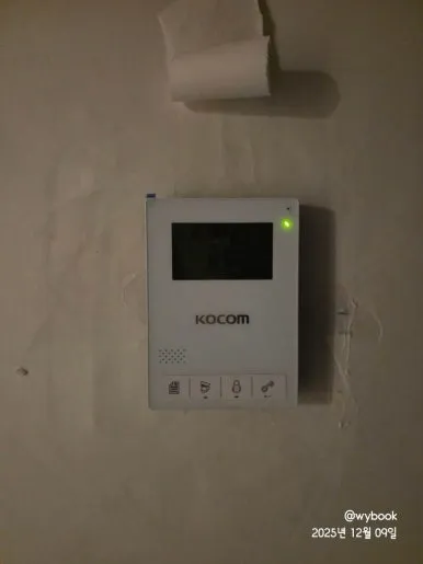 900%EF%BC%BF20251209%EF%BC%BF175715.jpg?type=w386