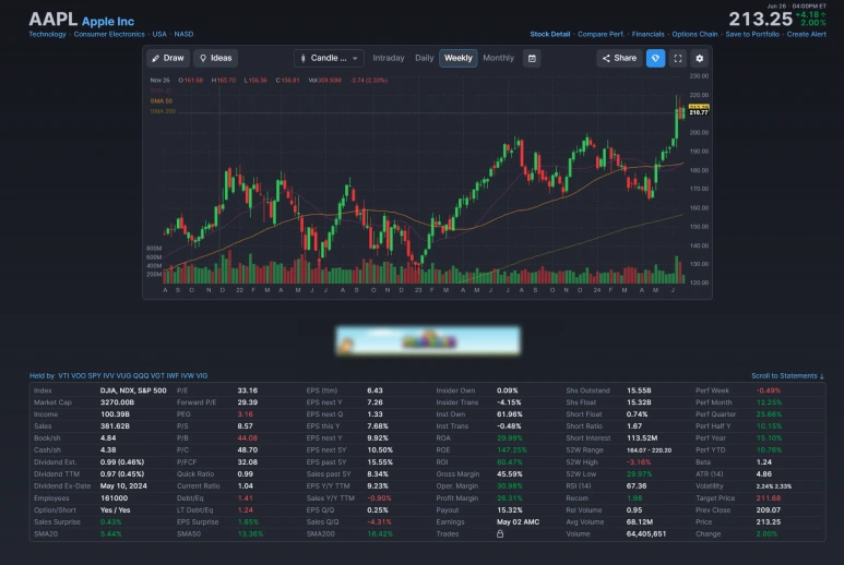 SE-8f4d6068-94a7-434f-a653-f5ab5d659663.png?type=w773