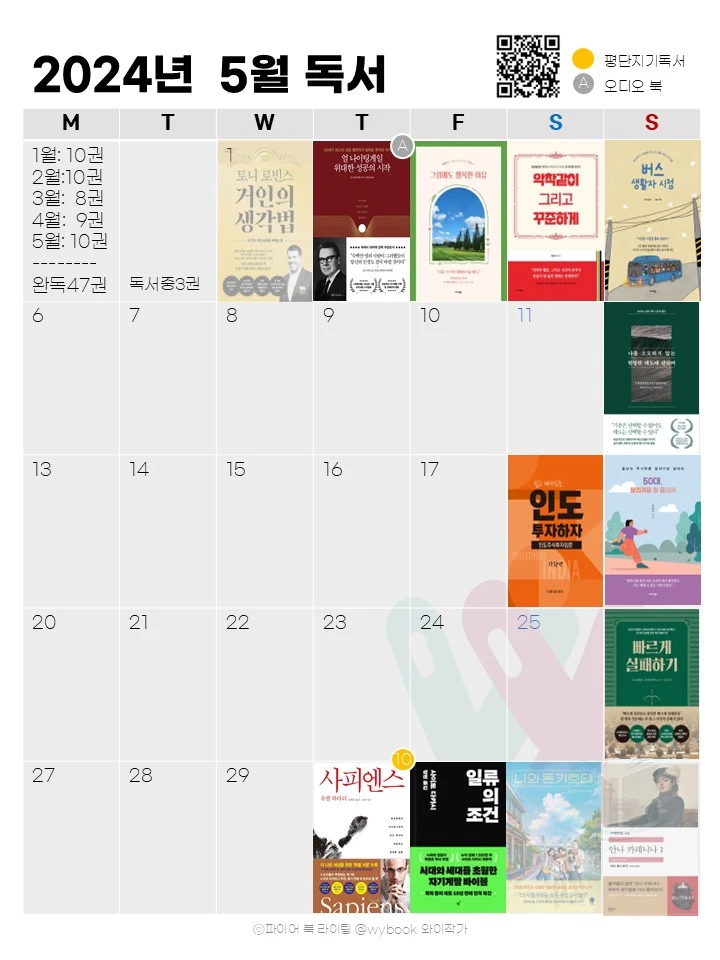 %EC%99%80%EC%9D%B4%EC%9E%91%EA%B0%80_%EC%B1%85%EB%A6%AC%EC%8A%A4%ED%8A%B8_2024__(6).JPG?type=w773