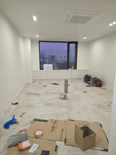 900%EF%BC%BF20251211%EF%BC%BF172330.jpg?type=w386