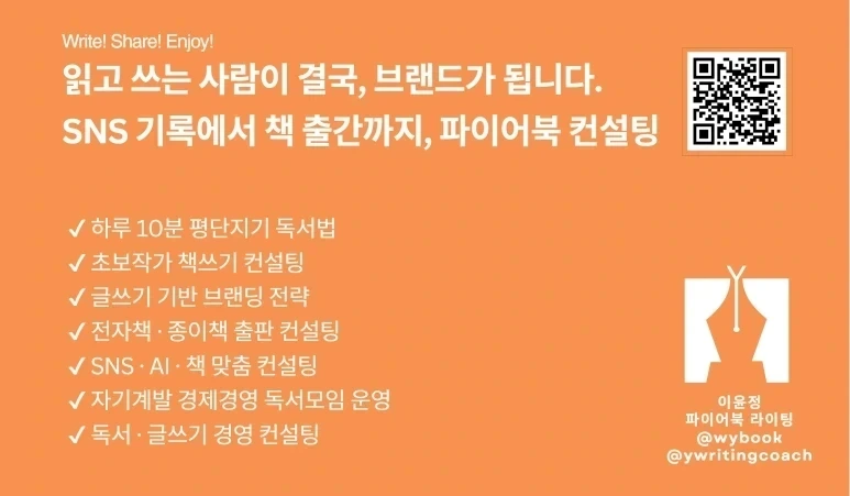 gEvGIXLmLz-9xOxmfvVA4hYIsz8