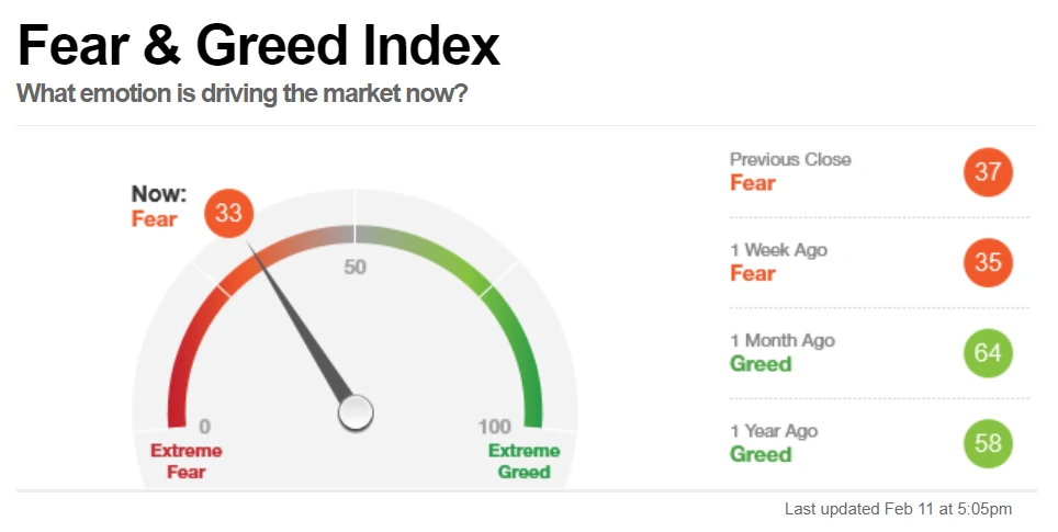 image.png?type=w1600