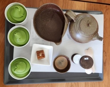 1711751830371.jpg?type=w386