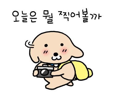 original_3.png?type=p100_100