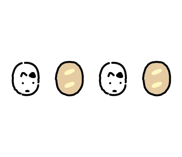 original_22.png?type=p100_100