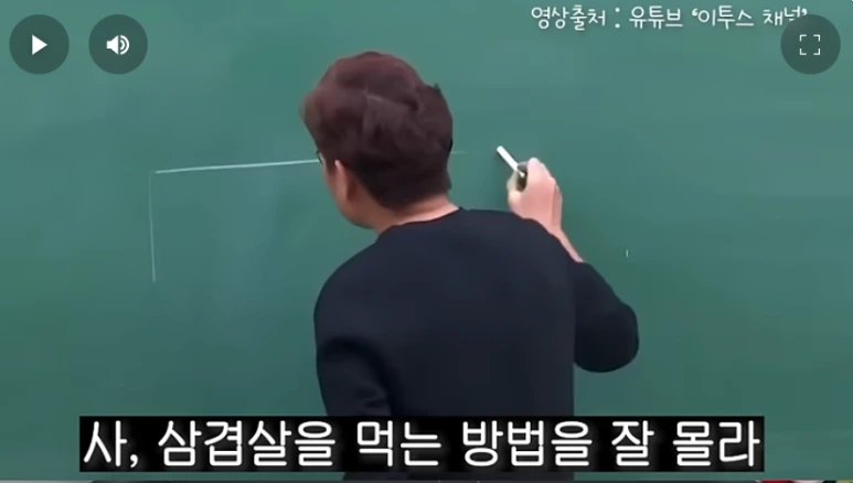 SE-e63c17b2-916c-4d4a-b33e-f5b548148fb1.png?type=w773