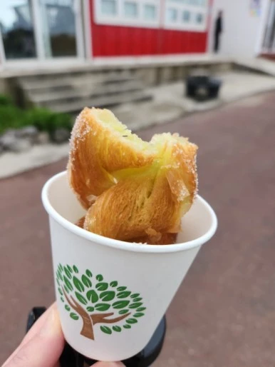 20240329%EF%BC%BF102343.jpg?type=w386