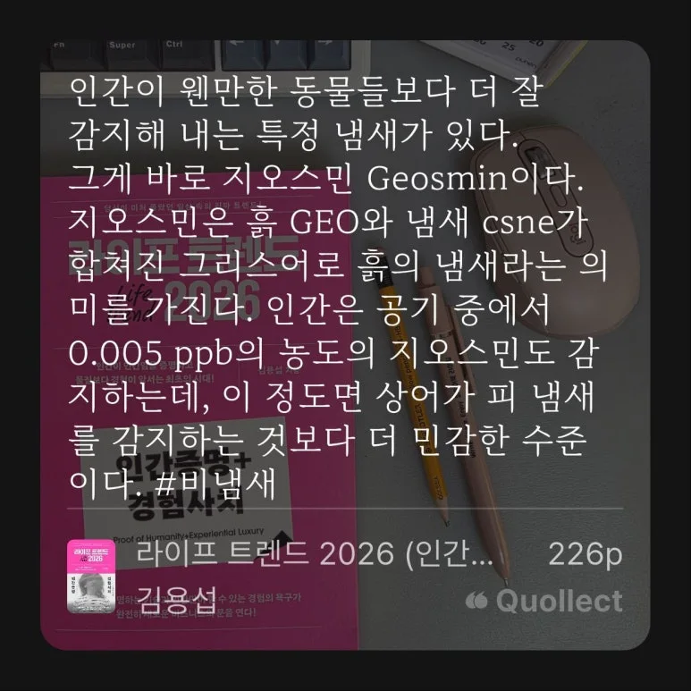 %EB%9D%BC%EC%9D%B4%ED%94%84%ED%8A%B8%EB%A0%8C%EB%93%9C2026-7-3158_(10).jpg?type=w773