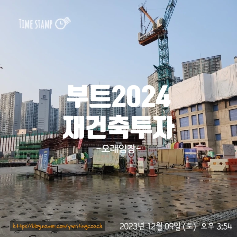 SE-fdd22bda-3142-43d0-bcf6-717ea4919419.png?type=w773