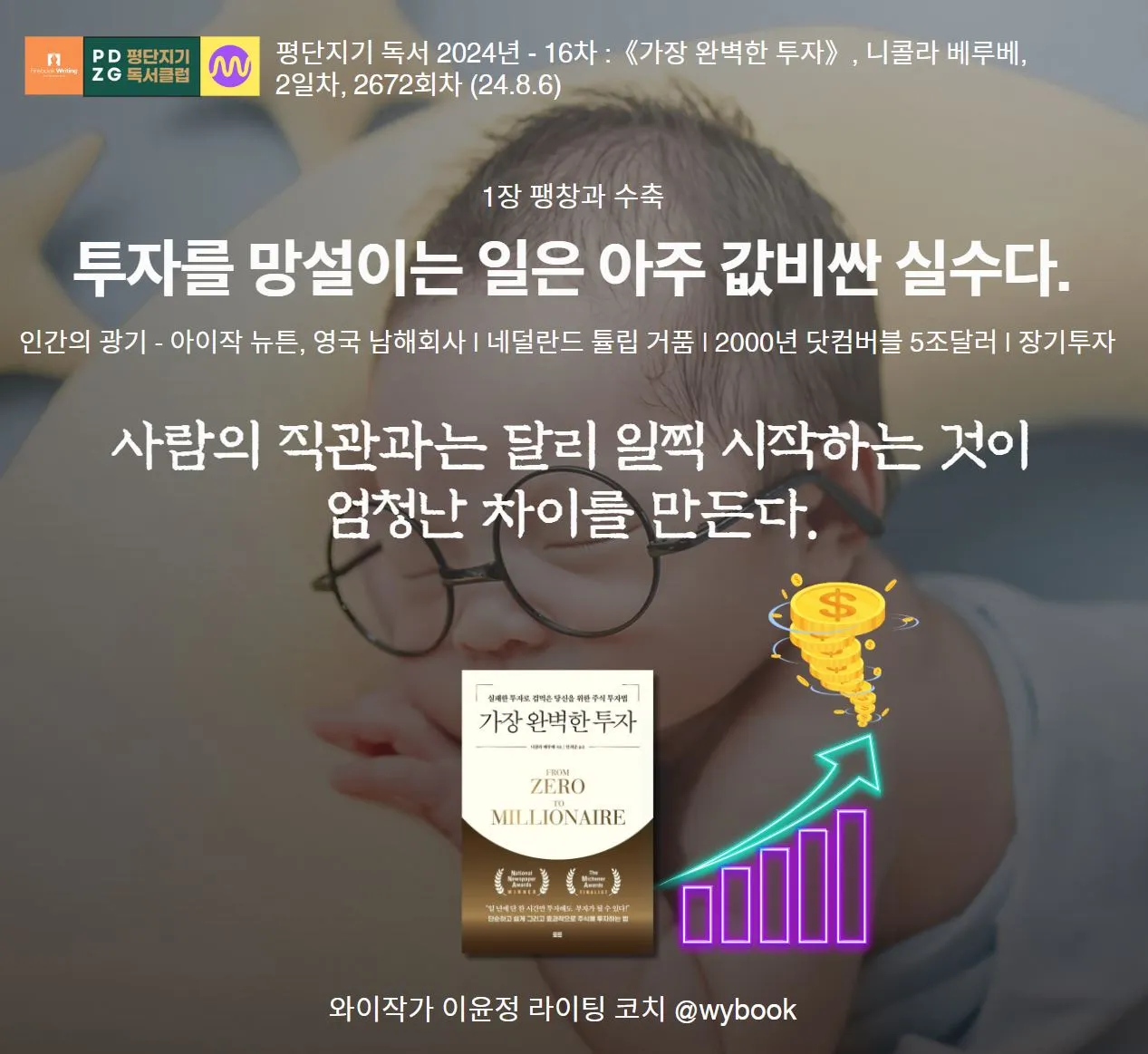 2672 장기투자- 팽창과 수축.JPG