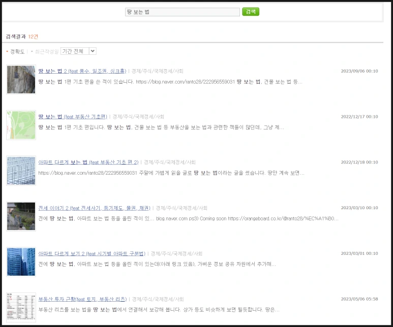 SE-7b6247f4-1a15-40bf-aa3c-119e1999f944.png?type=w773