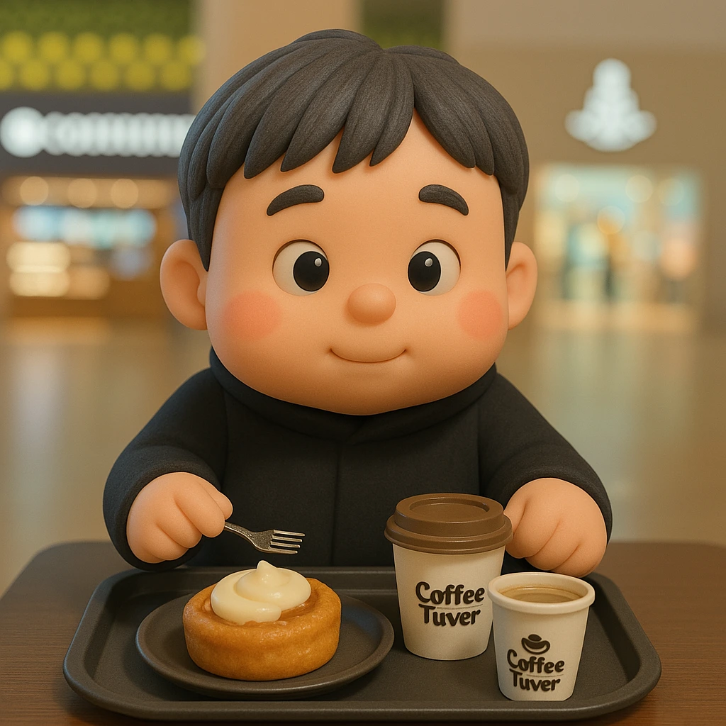 raw?se=2025-04-02T23%3A05%3A27Z&sp=r&sv=2024-08-04&sr=b&scid=4cb649e9-e0f8-5642-bd54-334a907810f8&skoid=b53ae837-f585-4db7-b46f-2d0322fce5a9&sktid=a48cca56-e6da-484e-a814-9c849652bcb3&skt=2025-04-02T16%3A08%3A40Z&ske=2025-04-03T16%3A08%3A40Z&sks=b&skv=2024-08-04&sig=HFGoto%2BhE2aKa1fI21AkQ%2BLxAAJ04EytOwanRIp2giM%3D