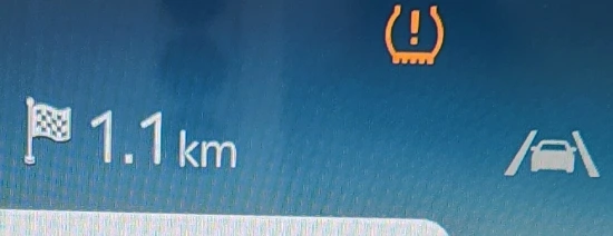 1700866039645.jpg?type=w773