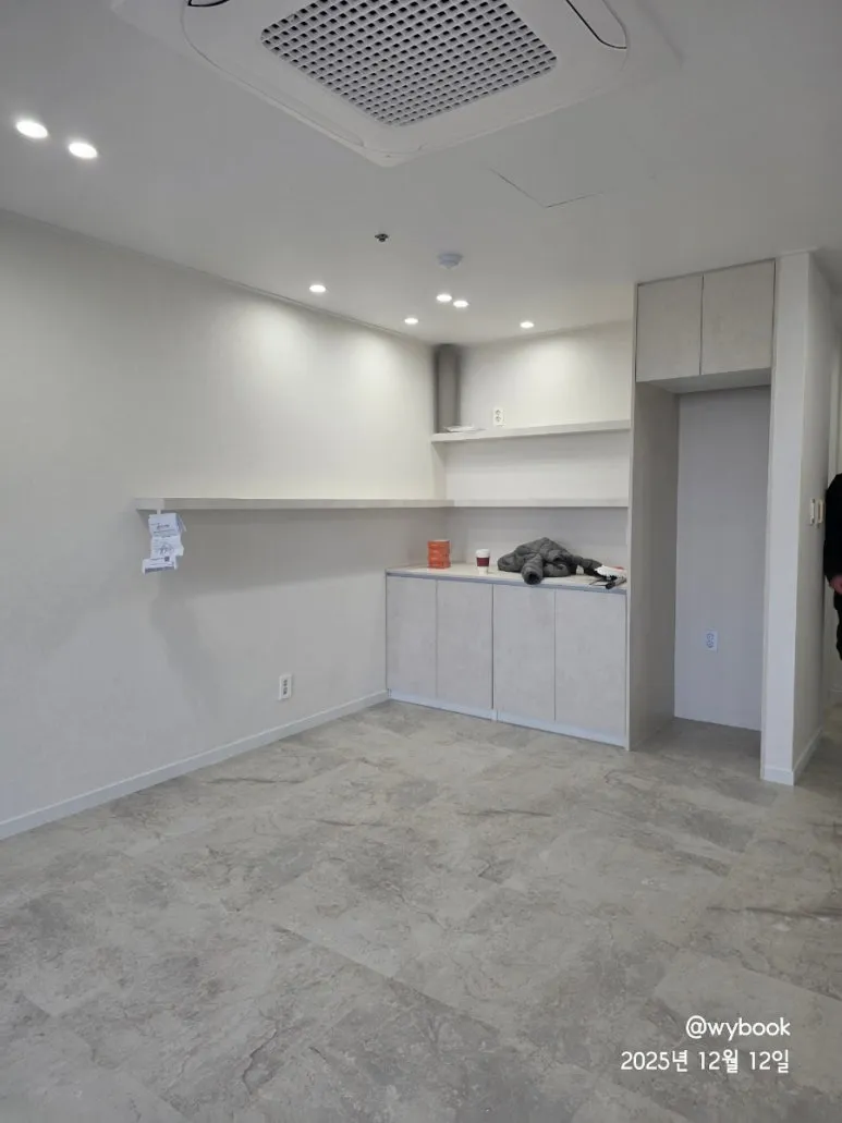 900%EF%BC%BF20251212%EF%BC%BF152556.jpg?type=w773