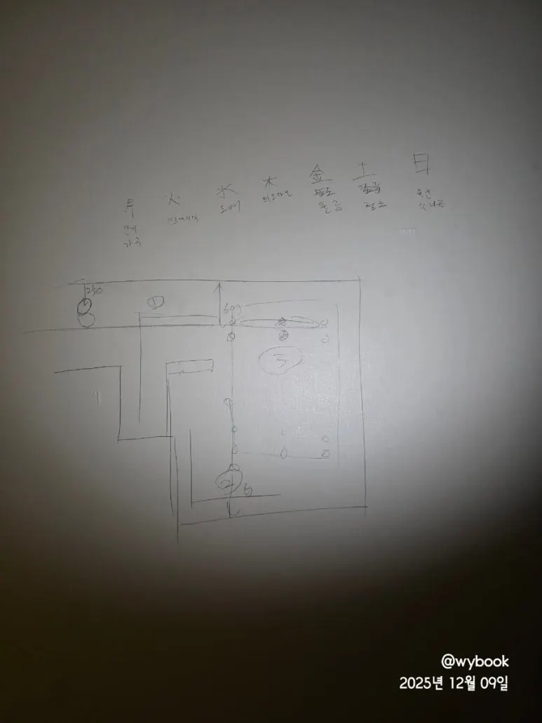 900%EF%BC%BF20251209%EF%BC%BF175710.jpg?type=w773