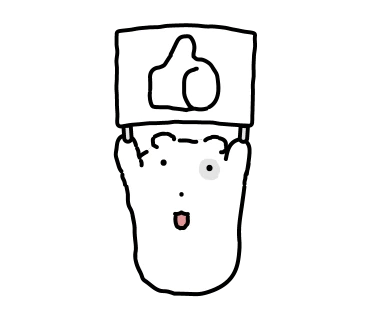 original_5.png?type=p100_100