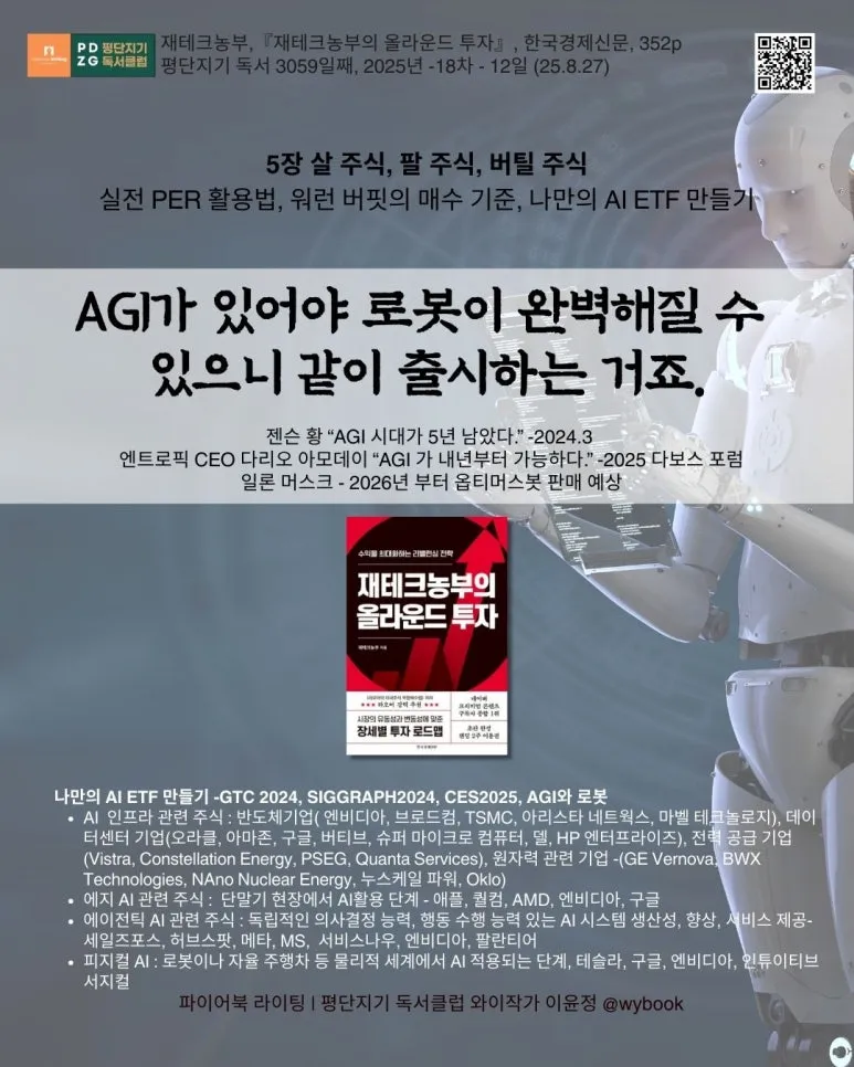 3059_AGI_ETF.jpg?type=w773