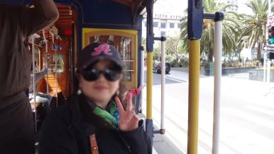 SE-0ee80ce4-0bc0-4925-8c95-44977ded0471.jpg?type=w386