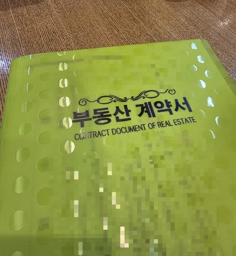 SE-9bab7467-cc45-11f0-aa3c-2715e73d1b46.jpg?type=w773