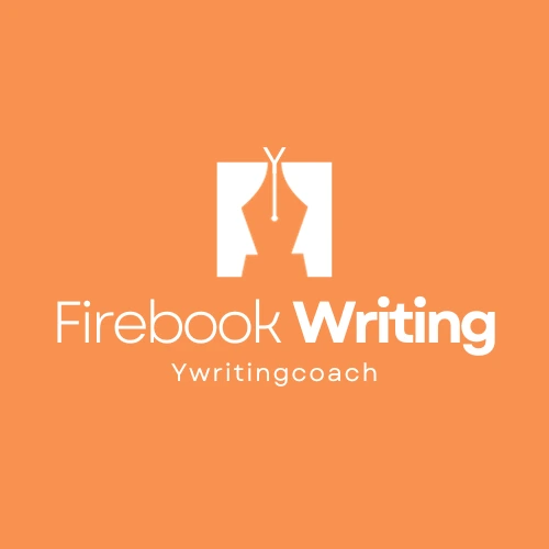 ywritingcoach%EC%9E%91%EA%B0%80%EC%9D%B4%EC%9C%A4%EC%A0%95.png?type=w1