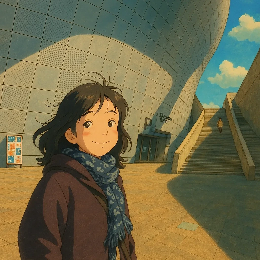 488755256_17903740419110807_6698329473500718501_n.webp?efg=eyJ2ZW5jb2RlX3RhZyI6InRocmVhZHMuQ0FST1VTRUxfSVRFTS5pbWFnZV91cmxnZW4uMTAyNHgxMDI0LnNkci5mNzU3NjEuZGVmYXVsdF9pbWFnZSJ9&_nc_ht=scontent-gmp1-1.cdninstagram.com&_nc_cat=111&_nc_oc=Q6cZ2QGPmrAv0w5v_IjC4NRZ-qht6fbJn2gpSNlZwdRuRxqO9dyvLfzvc23u2evFCCu2Rtc&_nc_ohc=taMtRVnAvXoQ7kNvgFv4SlG&_nc_gid=6tMqb2hszN4rBHjcZj-4GA&edm=APs17CUBAAAA&ccb=7-5&ig_cache_key=MzYwMTk1MTkzOTk3NjAxOTEyOQ%3D%3D.3-ccb7-5&oh=00_AYGT80cABoaPgYEWf_yDby5RvHo1qFwkr_5APEJBbqrWKQ&oe=67F38AFE&_nc_sid=10d13b