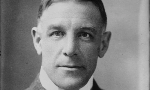 ?src=%22https%3A%2F%2Fupload.wikimedia.org%2Fwikipedia%2Fcommons%2Fthumb%2F8%2F87%2FEdward_Bok_circa_1918.jpg%2F1200px-Edward_Bok_circa_1918.jpg%22&type=ff500_300