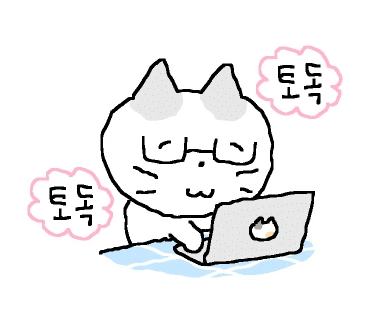 original_17.png?type=p100_100