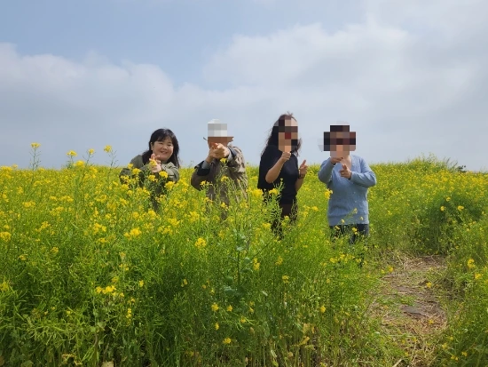 1711751781836.jpg?type=w773