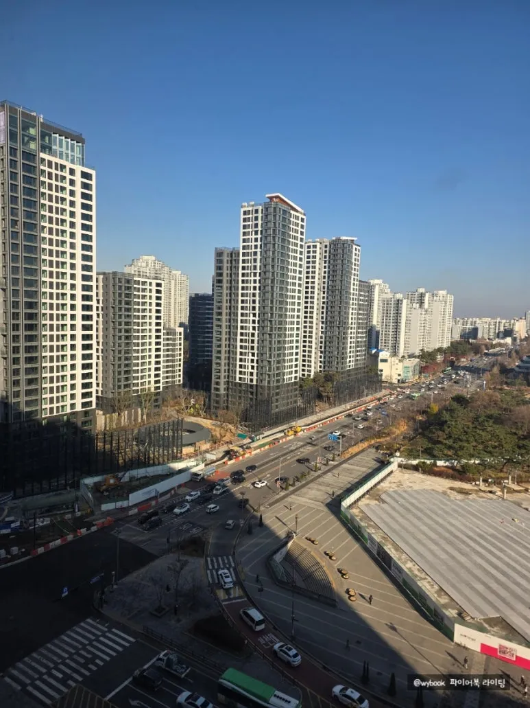 SE-248dc7f2-cc40-11f0-889b-c33366210077.jpg?type=w773