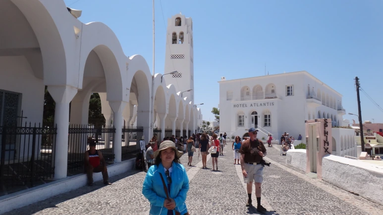 SE-0b8cdbf5-a010-4624-babb-ead116b263d0.png?type=w773