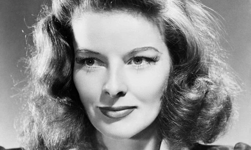 ?src=%22https%3A%2F%2Fupload.wikimedia.org%2Fwikipedia%2Fcommons%2Fthumb%2F8%2F89%2FKatharine_Hepburn_publicity_photograph.jpg%2F1200px-Katharine_Hepburn_publicity_photograph.jpg%22&type=ff500_300