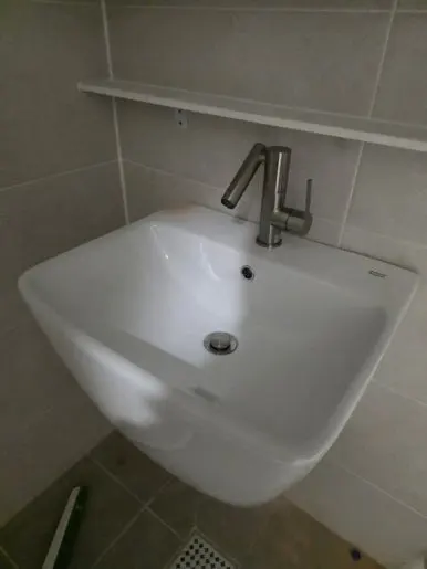 900%EF%BC%BF20251211%EF%BC%BF172453.jpg?type=w386