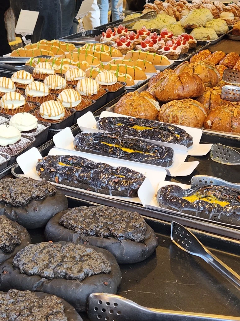 %EB%B0%A9%ED%99%A9%ED%95%98%EB%8A%94%EB%A3%A8%ED%8B%B4_(2).jpg?type=w773