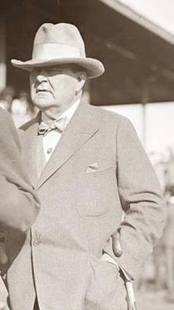 ?src=%22https%3A%2F%2Fupload.wikimedia.org%2Fwikipedia%2Fcommons%2F9%2F9c%2FDiamond_Jim_Brady.jpg%22&type=ff250_444